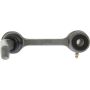 CENTRIC PARTS 620.61004 Centric Premium Idler Arm Assembly