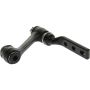 CENTRIC PARTS 620.61006 Centric Premium Idler Arm Assembly