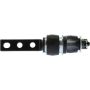 CENTRIC PARTS 620.61006 Centric Premium Idler Arm Assembly