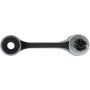 CENTRIC PARTS 620.61006 Centric Premium Idler Arm Assembly