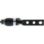CENTRIC PARTS 620.61006 Centric Premium Idler Arm Assembly