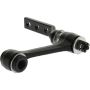 CENTRIC PARTS 620.61006 Centric Premium Idler Arm Assembly