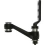 CENTRIC PARTS 620.61006 Centric Premium Idler Arm Assembly