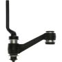 CENTRIC PARTS 620.61006 Centric Premium Idler Arm Assembly