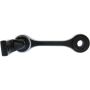 CENTRIC PARTS 620.61006 Centric Premium Idler Arm Assembly