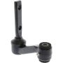 CENTRIC PARTS 620.61008 Centric Premium Idler Arm Assembly