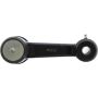 CENTRIC PARTS 620.61008 Centric Premium Idler Arm Assembly