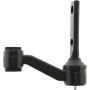 CENTRIC PARTS 620.61008 Centric Premium Idler Arm Assembly