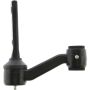 CENTRIC PARTS 620.61008 Centric Premium Idler Arm Assembly
