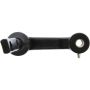CENTRIC PARTS 620.61008 Centric Premium Idler Arm Assembly