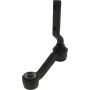 CENTRIC PARTS 620.61009 Centric Premium Idler Arm Assembly