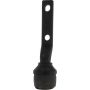 CENTRIC PARTS 620.61009 Centric Premium Idler Arm Assembly