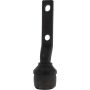 CENTRIC PARTS 620.61009 Centric Premium Idler Arm Assembly