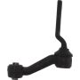 CENTRIC PARTS 620.61009 Centric Premium Idler Arm Assembly
