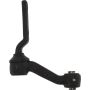 CENTRIC PARTS 620.61009 Centric Premium Idler Arm Assembly