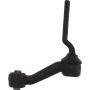 CENTRIC PARTS 620.61009 Centric Premium Idler Arm Assembly