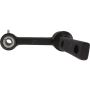 CENTRIC PARTS 620.61009 Centric Premium Idler Arm Assembly