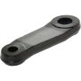 CENTRIC PARTS 620.61503 Centric Premium Pitman Arm