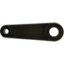 CENTRIC PARTS 620.61503 Centric Premium Pitman Arm