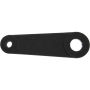 CENTRIC PARTS 620.61503 Centric Premium Pitman Arm