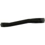 CENTRIC PARTS 620.61503 Centric Premium Pitman Arm