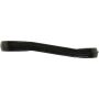 CENTRIC PARTS 620.61503 Centric Premium Pitman Arm