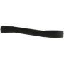 CENTRIC PARTS 620.61503 Centric Premium Pitman Arm