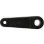 CENTRIC PARTS 620.61503 Centric Premium Pitman Arm