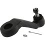 CENTRIC PARTS 620.61504 Centric Premium Pitman Arm