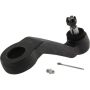 CENTRIC PARTS 620.61504 Centric Premium Pitman Arm