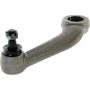 CENTRIC PARTS 620.61505 Centric Premium Pitman Arm