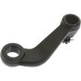 CENTRIC PARTS 620.61505 Centric Premium Pitman Arm
