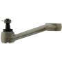CENTRIC PARTS 620.61505 Centric Premium Pitman Arm