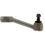 CENTRIC PARTS 620.61505 Centric Premium Pitman Arm