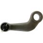 CENTRIC PARTS 620.61505 Centric Premium Pitman Arm
