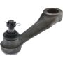CENTRIC PARTS 620.61506 Centric Premium Pitman Arm