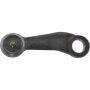 CENTRIC PARTS 620.61506 Centric Premium Pitman Arm