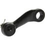 CENTRIC PARTS 620.61506 Centric Premium Pitman Arm