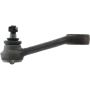 CENTRIC PARTS 620.61506 Centric Premium Pitman Arm