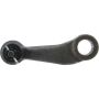 CENTRIC PARTS 620.61506 Centric Premium Pitman Arm