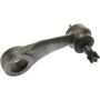 CENTRIC PARTS 620.61507 Centric Premium Pitman Arm