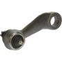 CENTRIC PARTS 620.61507 Centric Premium Pitman Arm