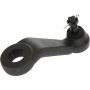 CENTRIC PARTS 620.61508 Centric Premium Pitman Arm