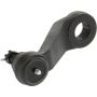 CENTRIC PARTS 620.61508 Centric Premium Pitman Arm