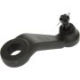 CENTRIC PARTS 620.61508 Centric Premium Pitman Arm