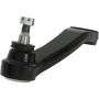 CENTRIC PARTS 620.61509 Centric Premium Pitman Arm