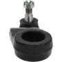 CENTRIC PARTS 620.61509 Centric Premium Pitman Arm