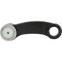 CENTRIC PARTS 620.61509 Centric Premium Pitman Arm