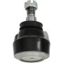CENTRIC PARTS 620.61509 Centric Premium Pitman Arm