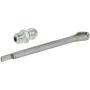 CENTRIC PARTS 620.61509 Centric Premium Pitman Arm
